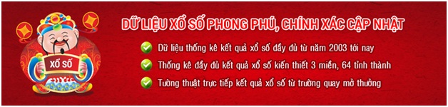 Soi Cau mien bac hom nay